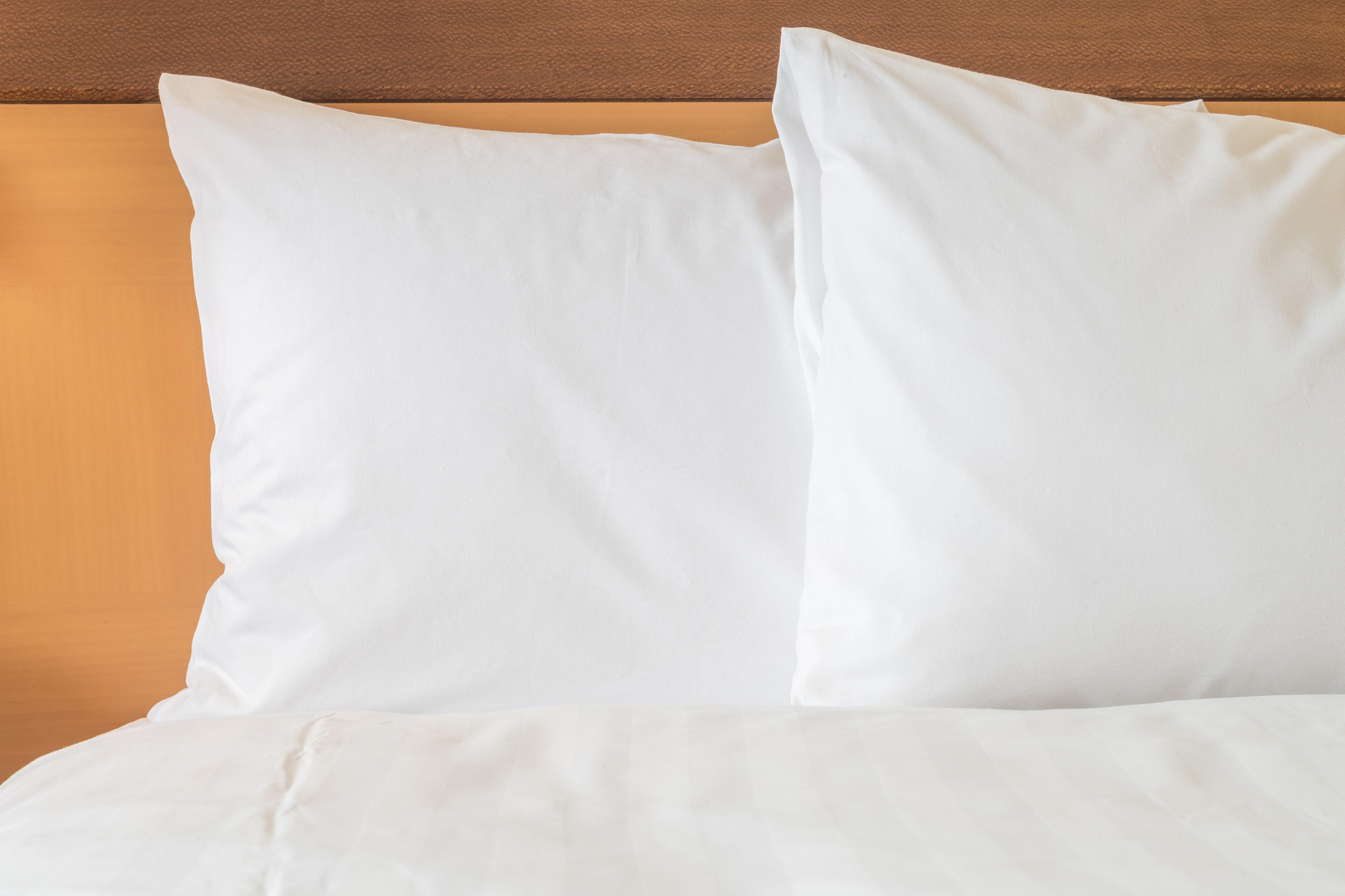 Holiday Inn Express & Suites Carlisle By Ihg Eksteriør billede